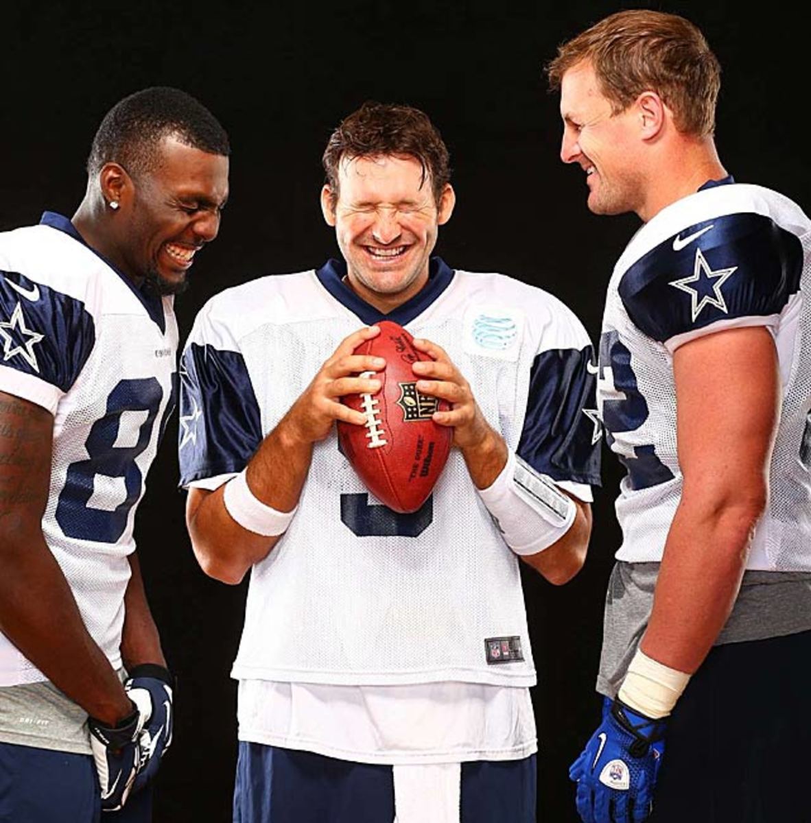 140314010634-cowboys-single-image-cut.jpg